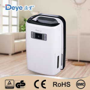 Dyd-N20A New Home Products Home Dehumidifier