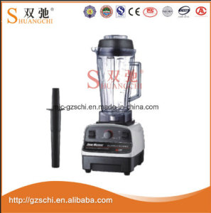 Hot Selling Durable Juicer Extractor Blender